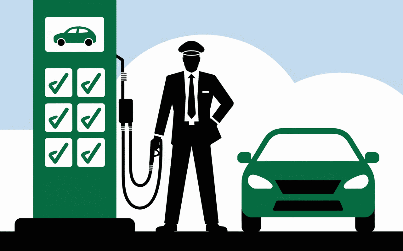 j'ai mis du sp95 e10 au lieu du sp95 que faire reflexes