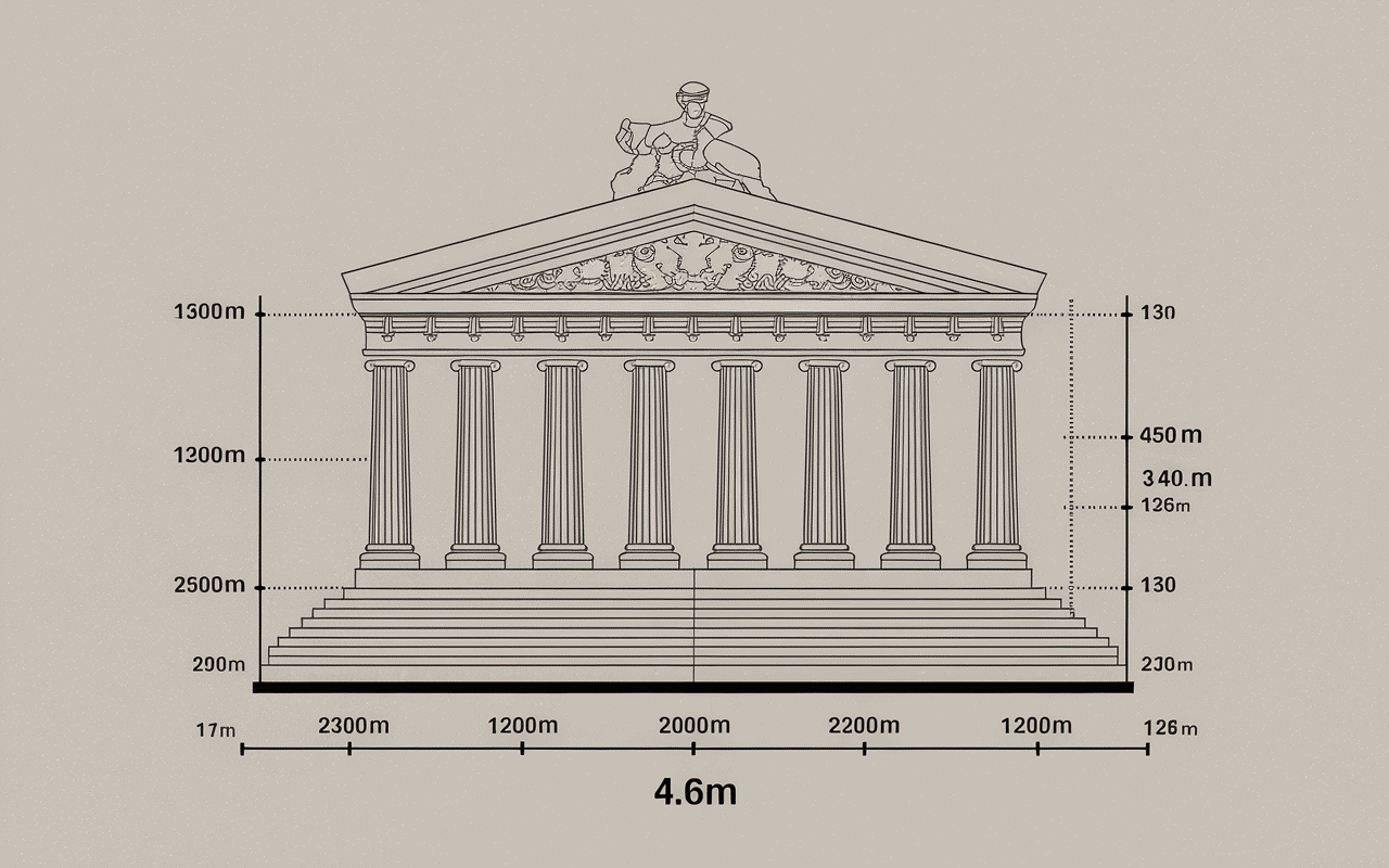 schéma longueur clio 4 dimensions techniques