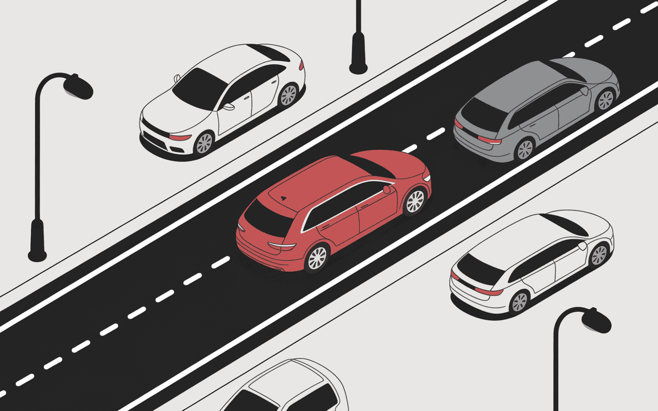 longueur clio 4 facilité stationnement ville