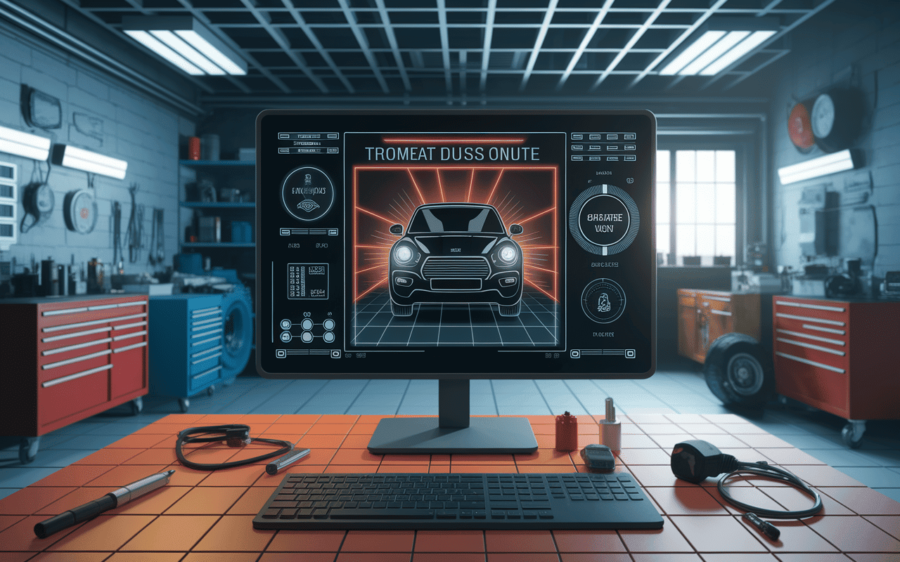 Diagnostic panne pédale d embrayage auto