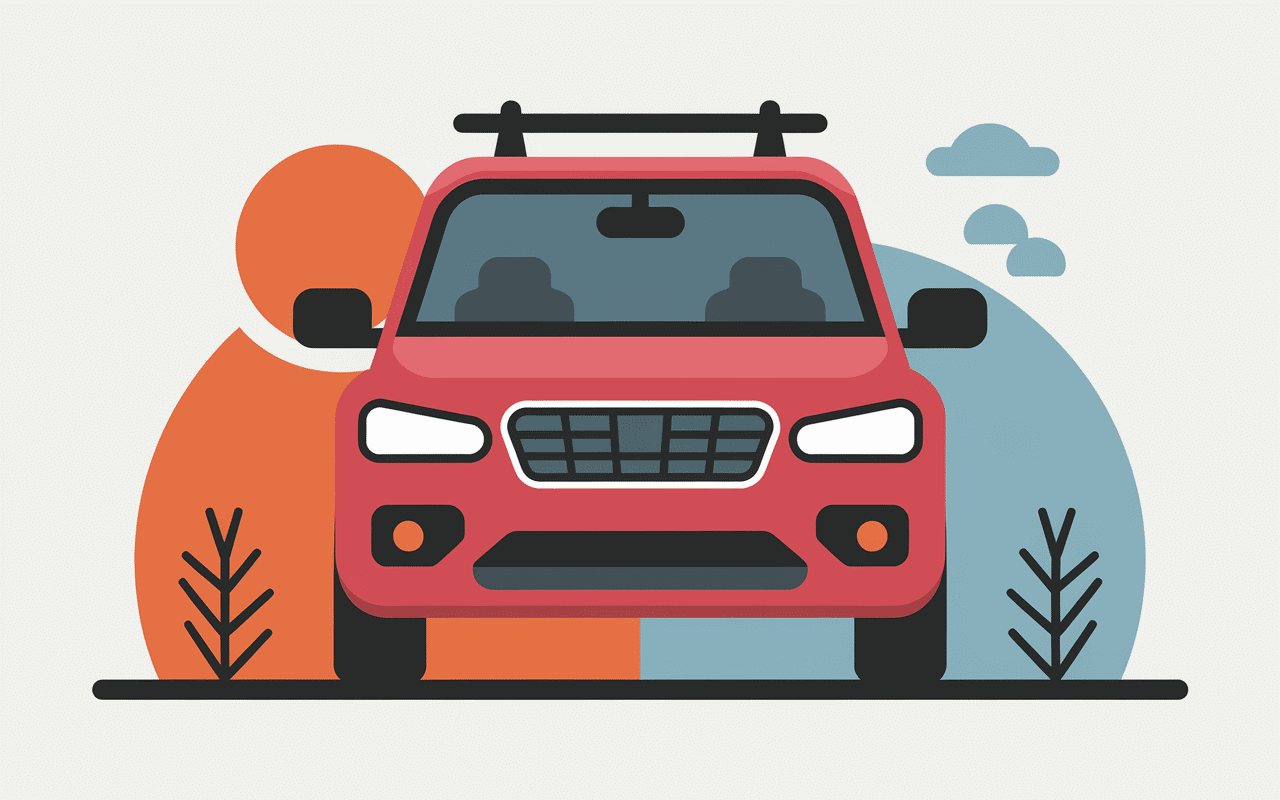 Tableau bord pression pneu Clio 2 valeurs 2.1 2.0