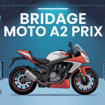 prix bridage moto a2 visuel garage outils documents