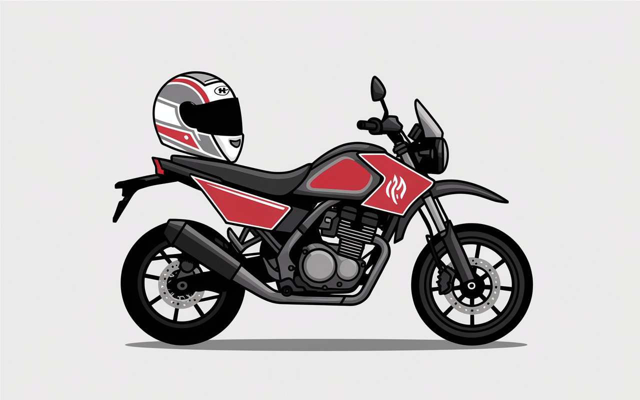 prix bridage moto a2 schéma limitation puissance