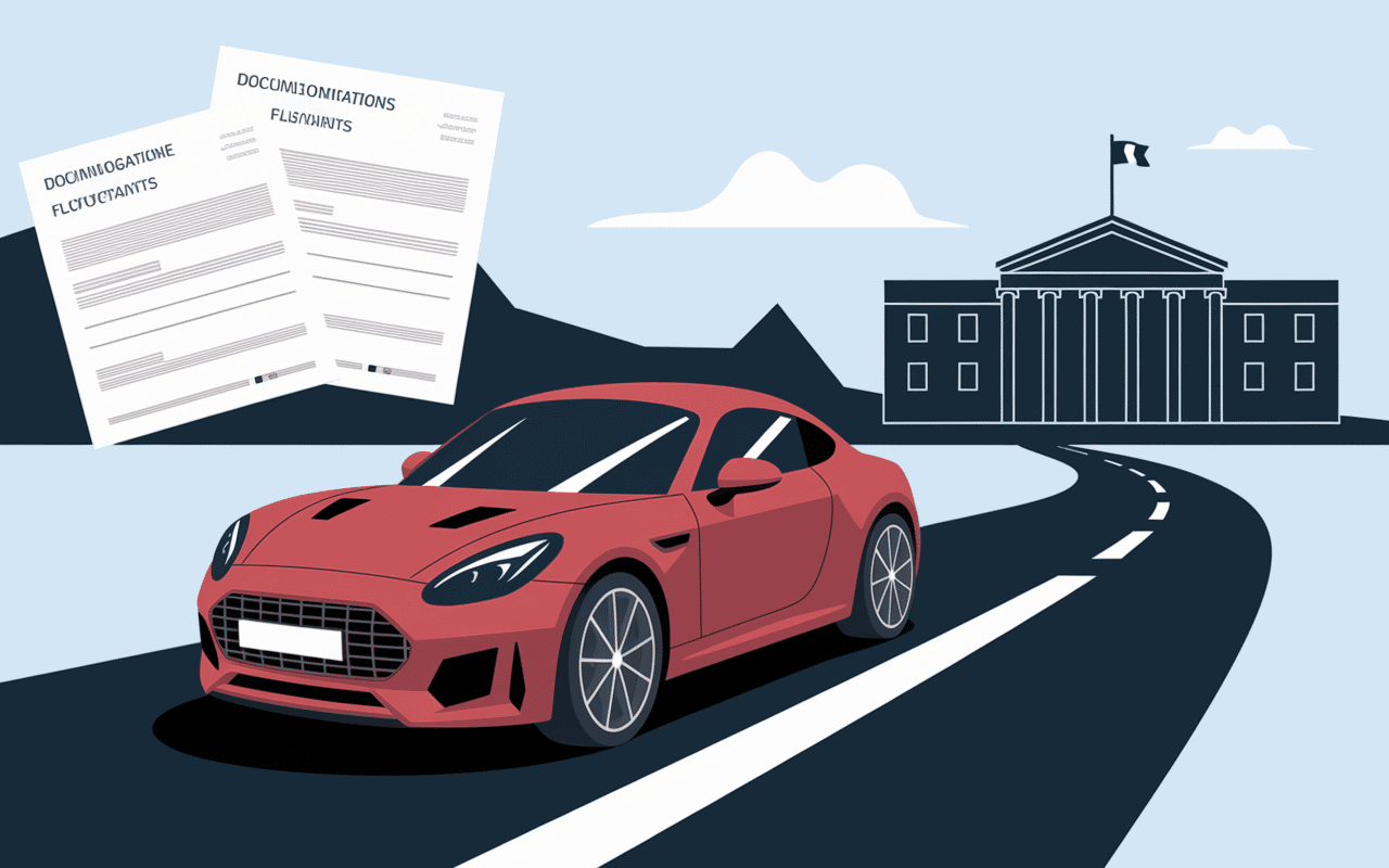 prodrive performance pack homologation modèles subaru france