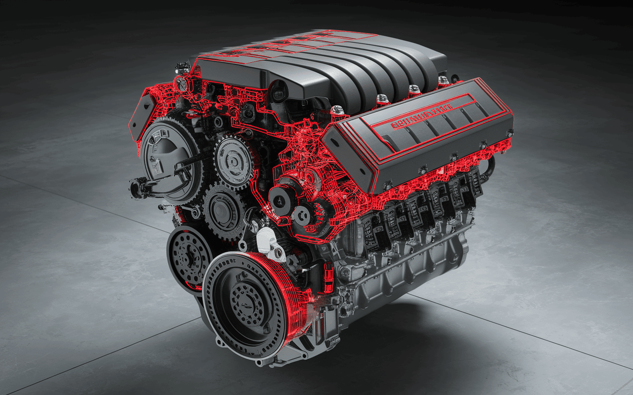 pannes moteur renault trafic à éviter injecteurs turbo boîte