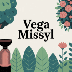 jardin sain avec vega missyl