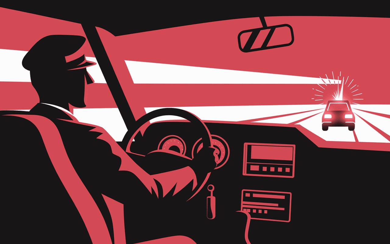 alerte voyant dacia sandero conducteur