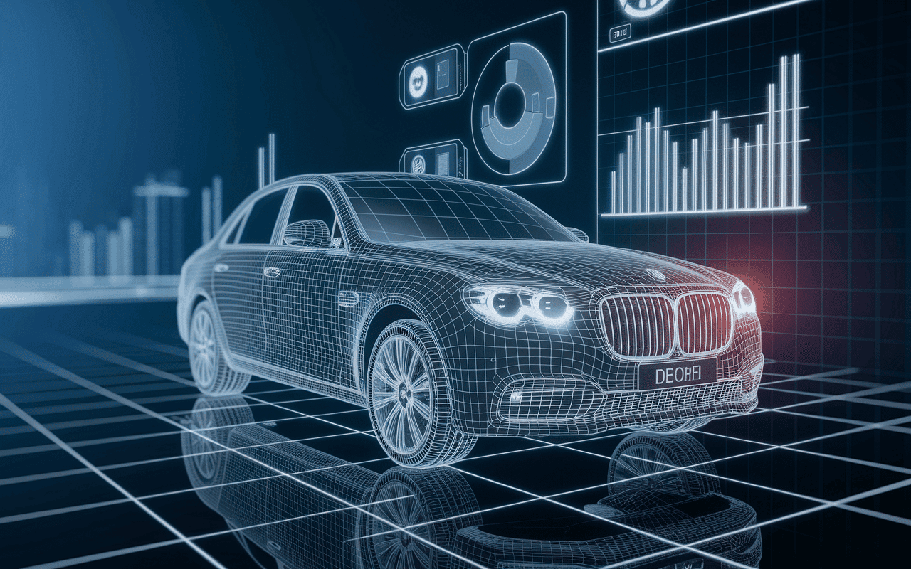 voyant tableau de bord peugeot 3008 diagnostic codes