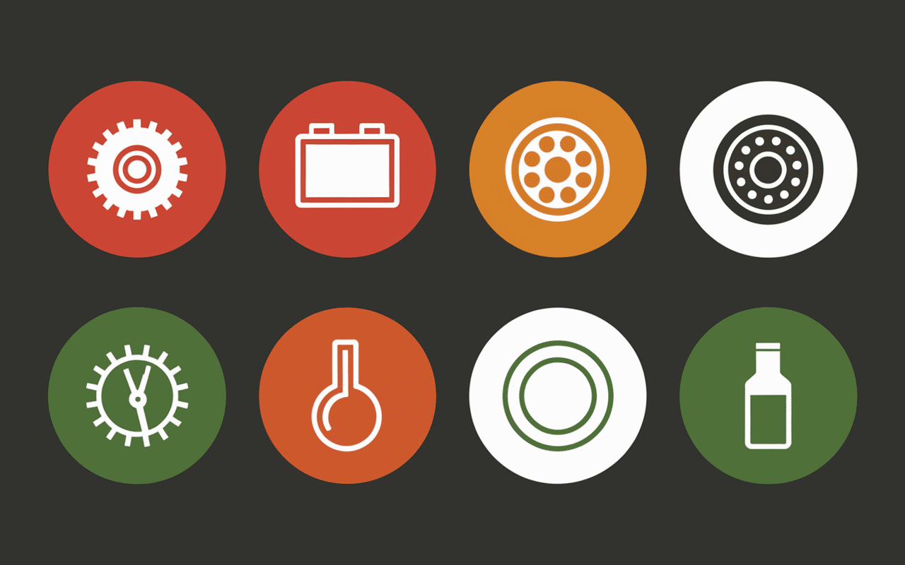 voyant tableau de bord peugeot 3008 symboles