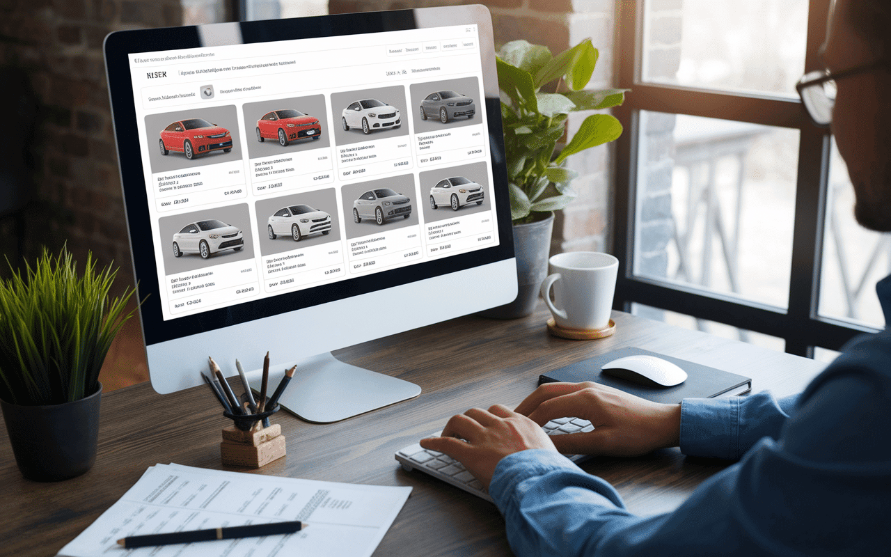 wheeler dealer france annonce voiture à vendre consultation en ligne