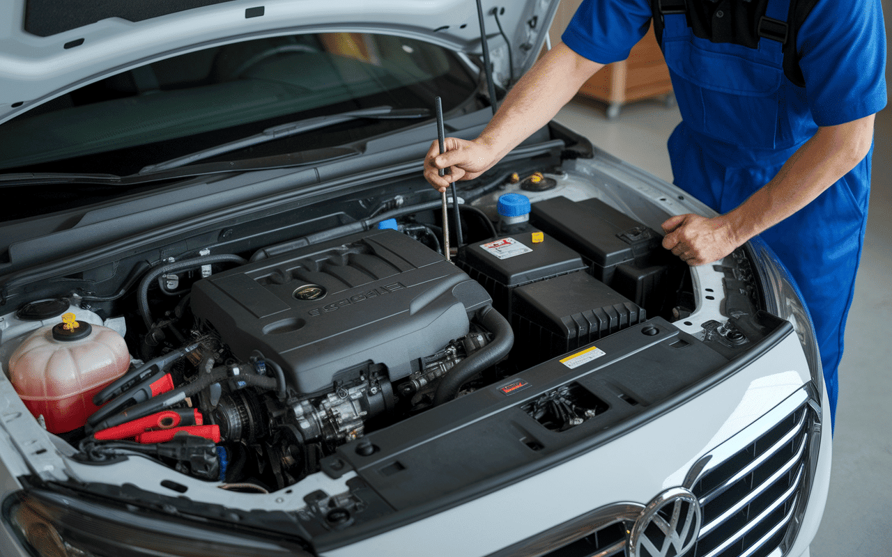 1.2 puretech 82 fiabilité contrôle entretien bloc