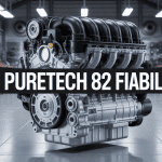 1.2 puretech 82 fiabilité moteur bloc 3 cylindres