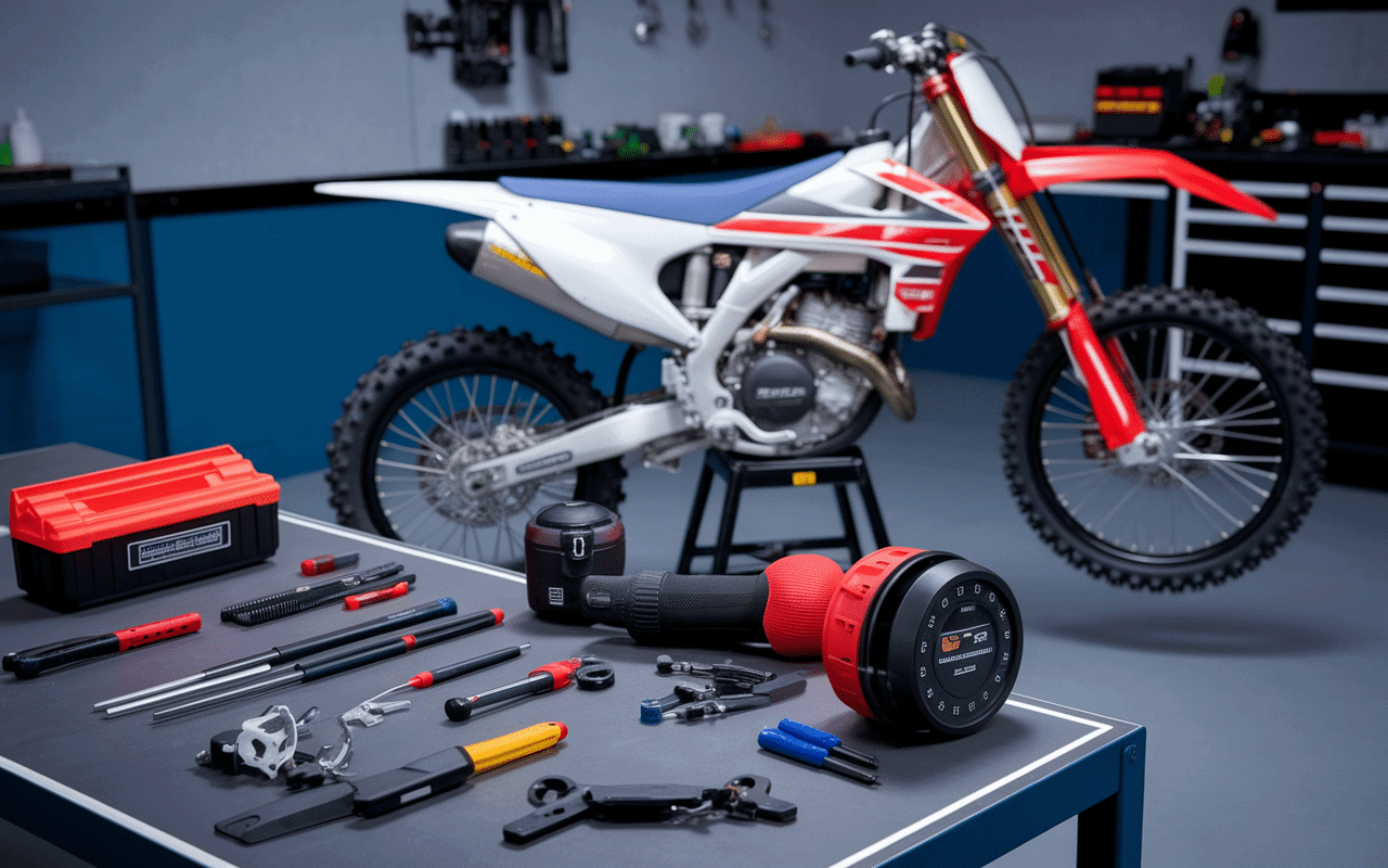 Inspection technique 125 cr 2002 occasion