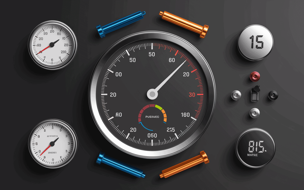 Courbe performance 70 bidalot am6 puissance couple