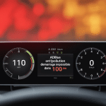 adblue défaut antipollution démarrage impossible dans 1100 km voyant alerte