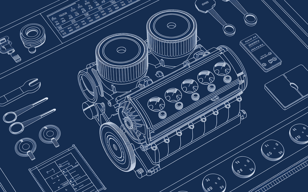 aprilia red rose 125 moteur fiche technique