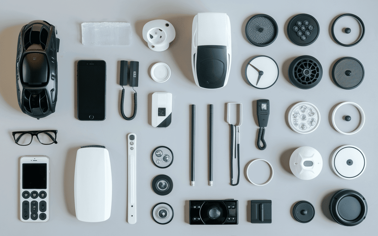autoglassfrance.fr accessoires gamme complète