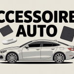autoglassfrance.fr accessoires auto principaux