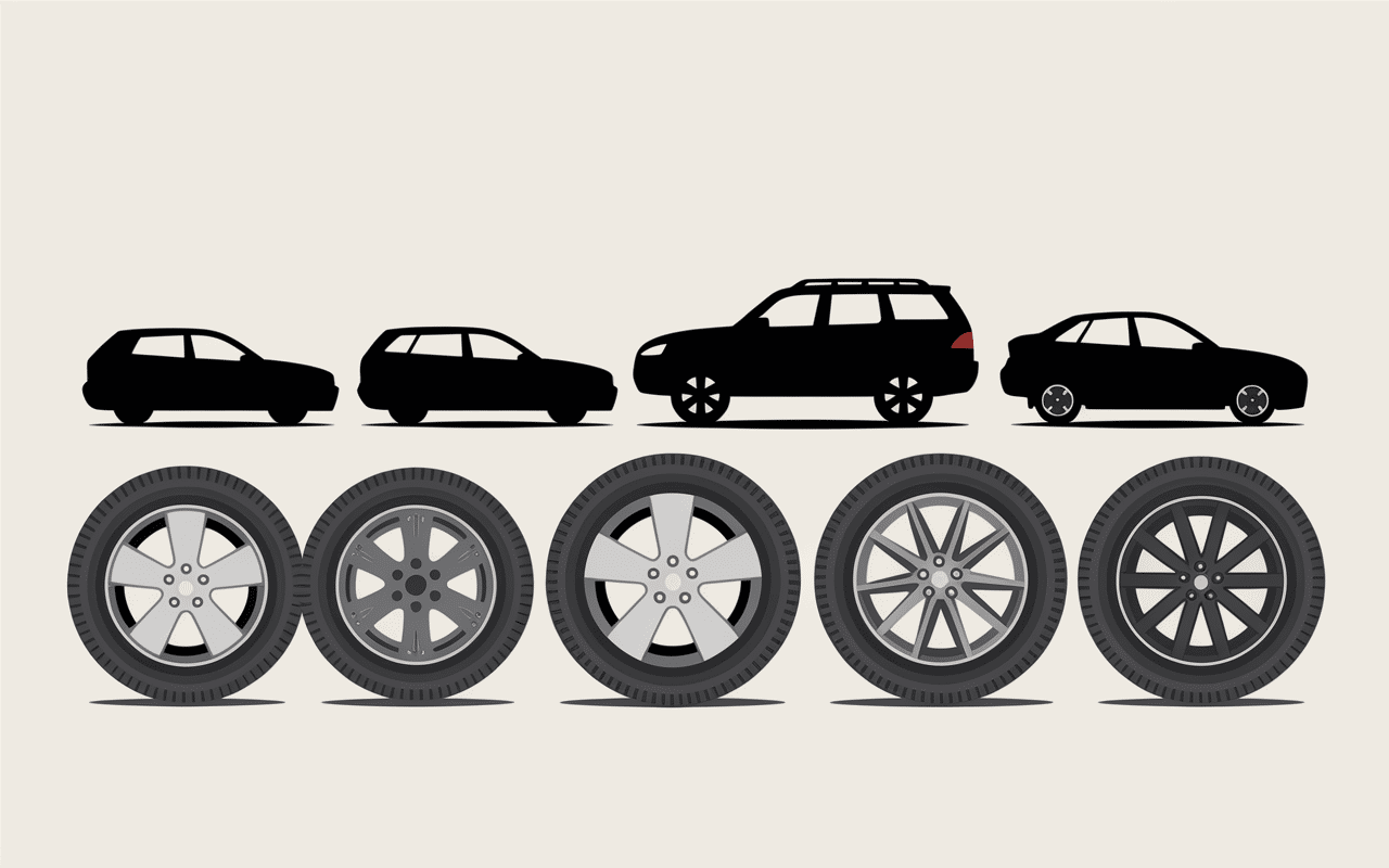 gammes de pneus hankook avis utilisateurs