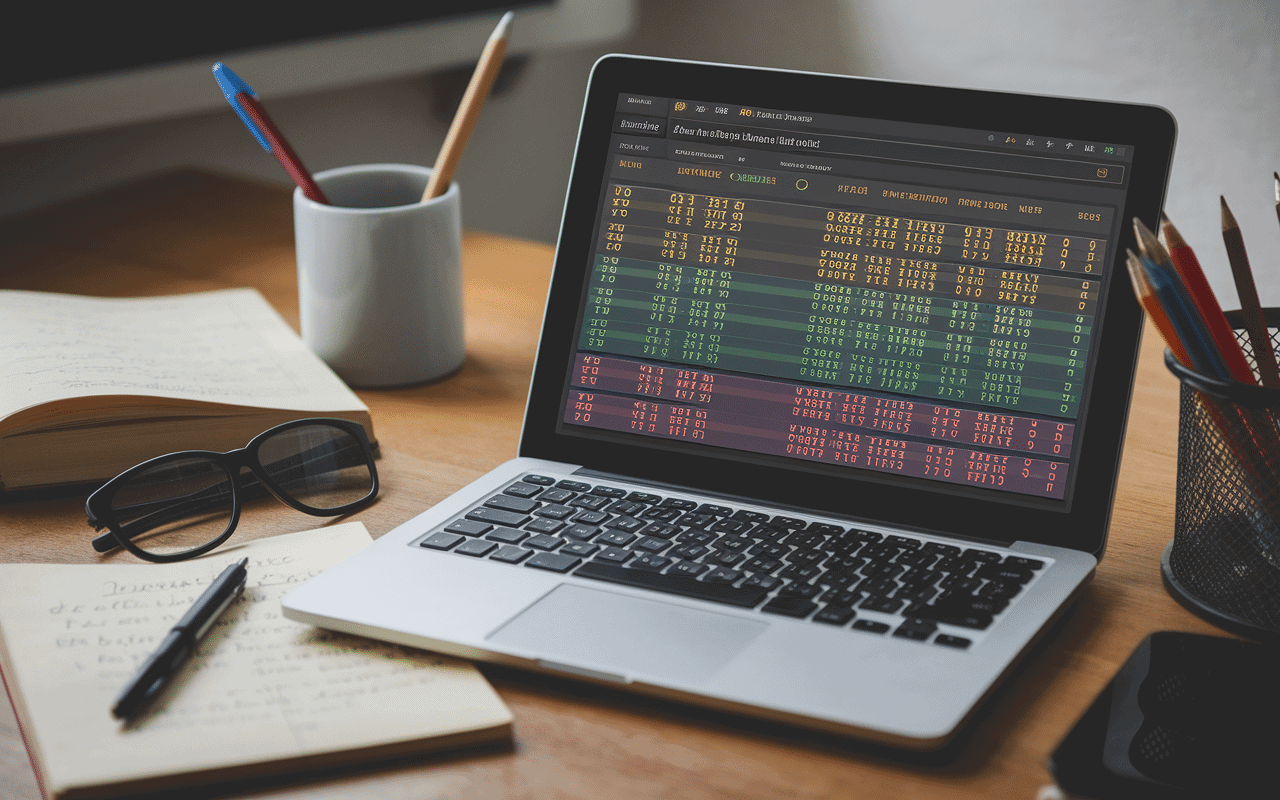 diagnostic trouble codes bmw interpretation logiciel ordinateur