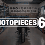 motopieces61 com atelier de réparation moto avec pièces détachées