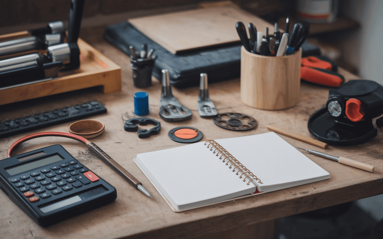 entretien et atelier peugeot speedake