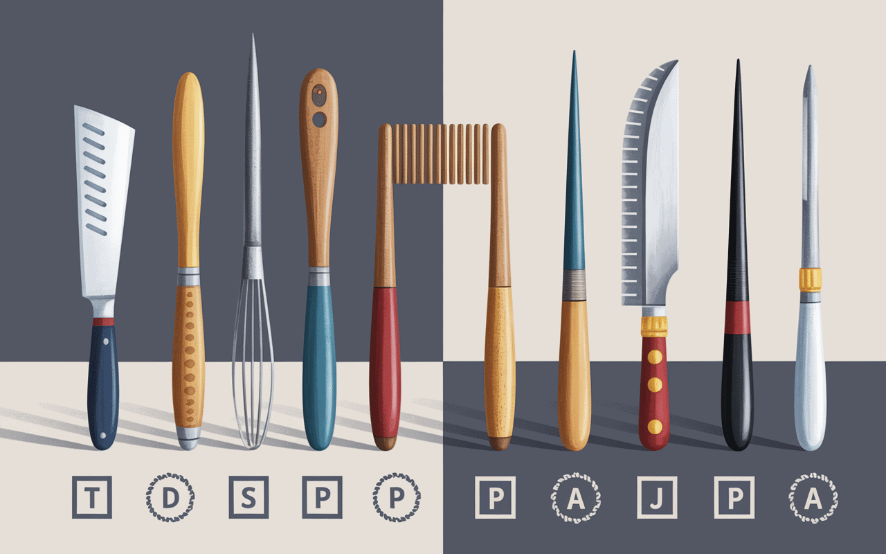 peut on avoir un couteau dans sa voiture illustration différents types loi