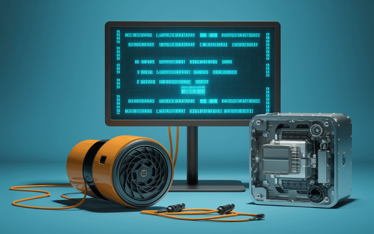 problème vélo électrique bh code erreur