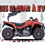 quelle marque de quad à éviter image