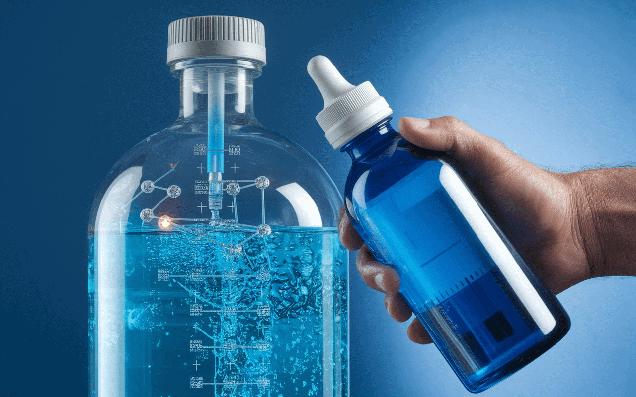 Réservoir AdBlue et tableau de bord: réinitialiser AdBlue sans valise