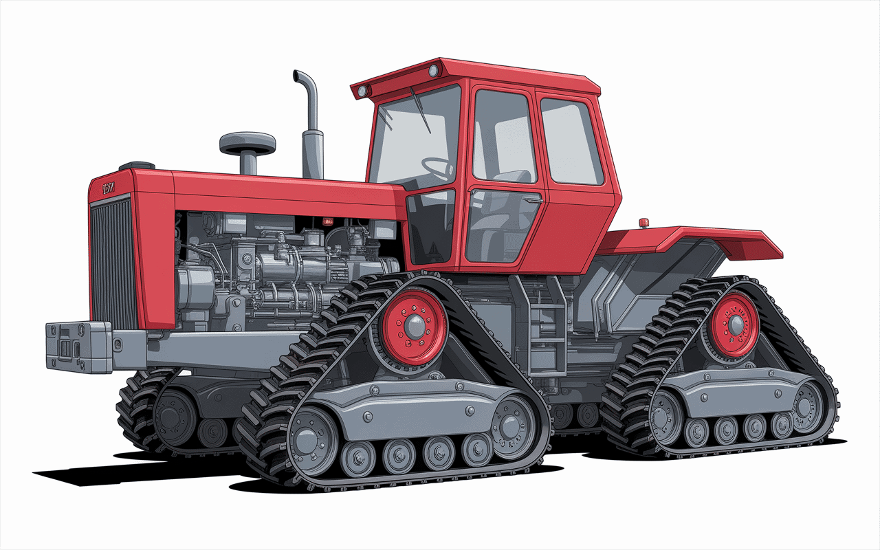 renault 1525f3 eclaté technique moteur