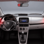 voyant clio 5 lumineux tableau de bord