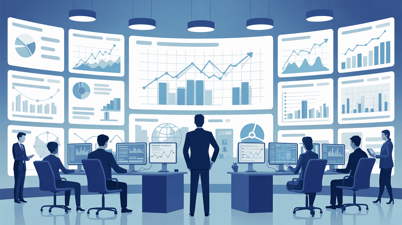 carlogo gestion flotte automobile outils professionnels