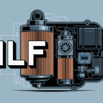 fil fap filtre a particules diesel