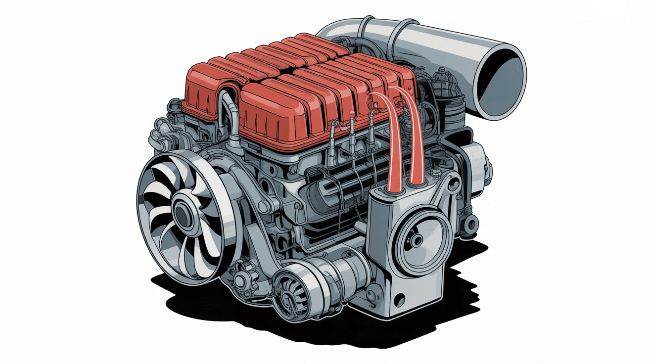 golf 6 gti problème connu repères chaîne distribution turbo pompe à eau