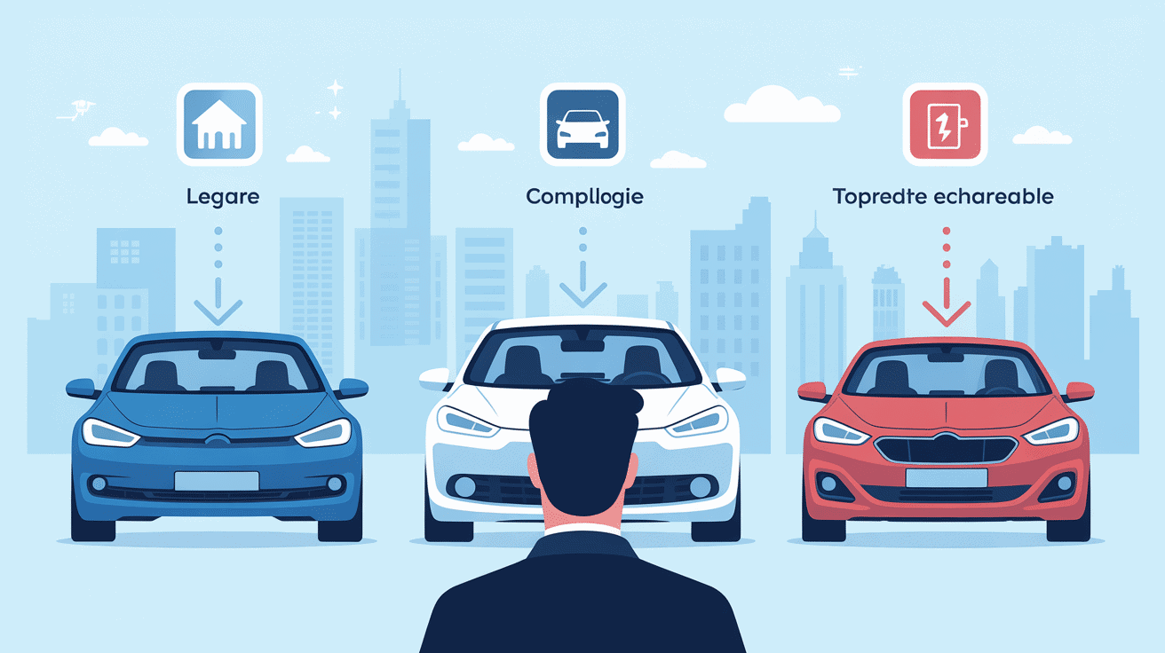 hybride carburant choix technologies selon profil conducteur