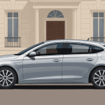 voiture saisie huissier bâtiment huissier documents