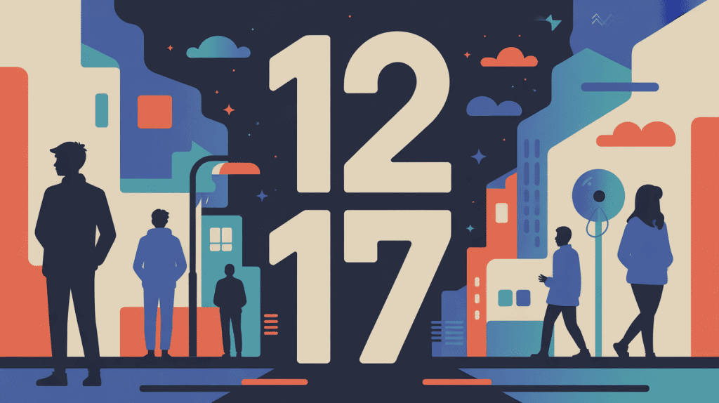 illustration identitaire urbaine 12 17