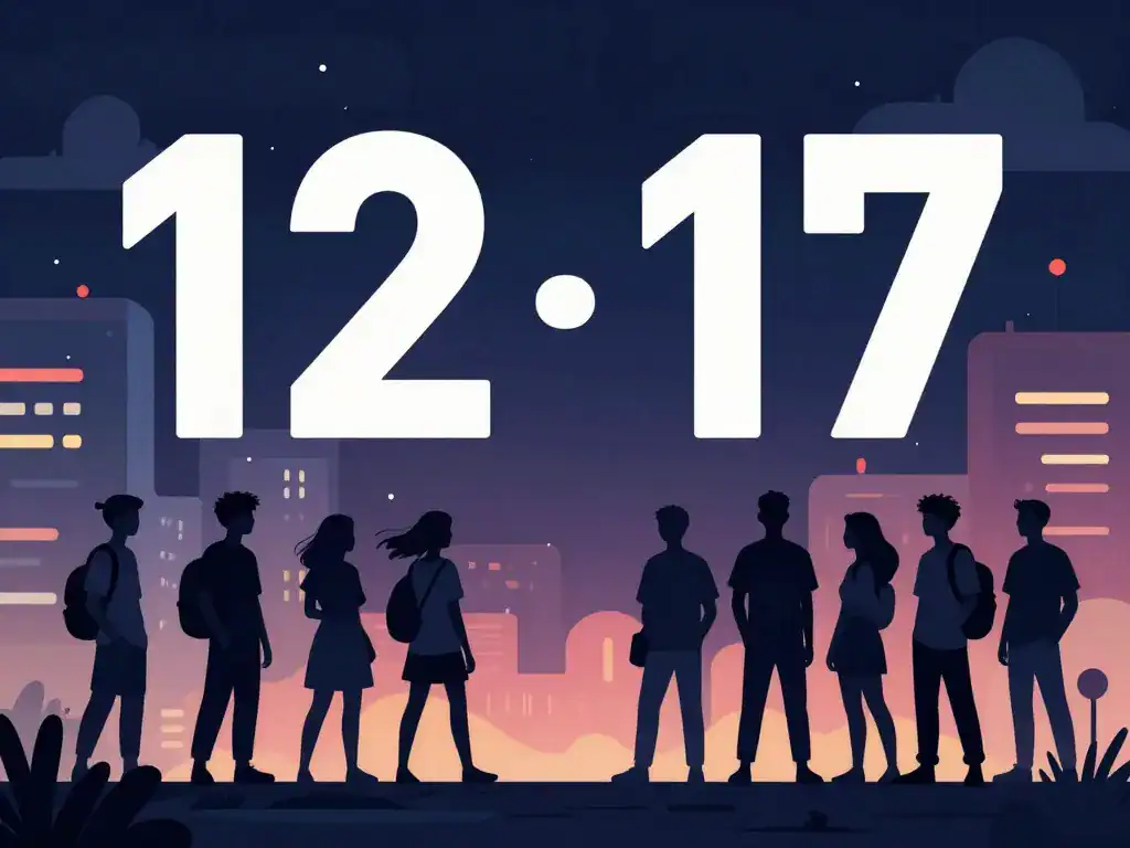 illustration symbolique territorial 12 17