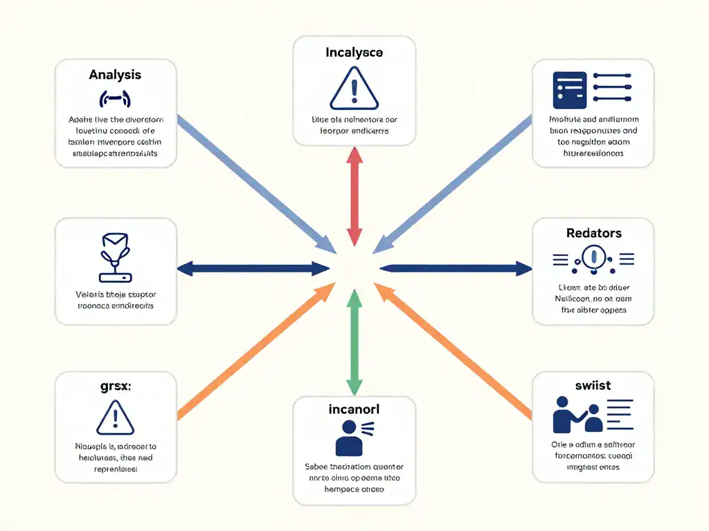grsx interprétation données et prévention erreurs