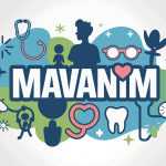 illustration mavanim mutuelle santé étudiants