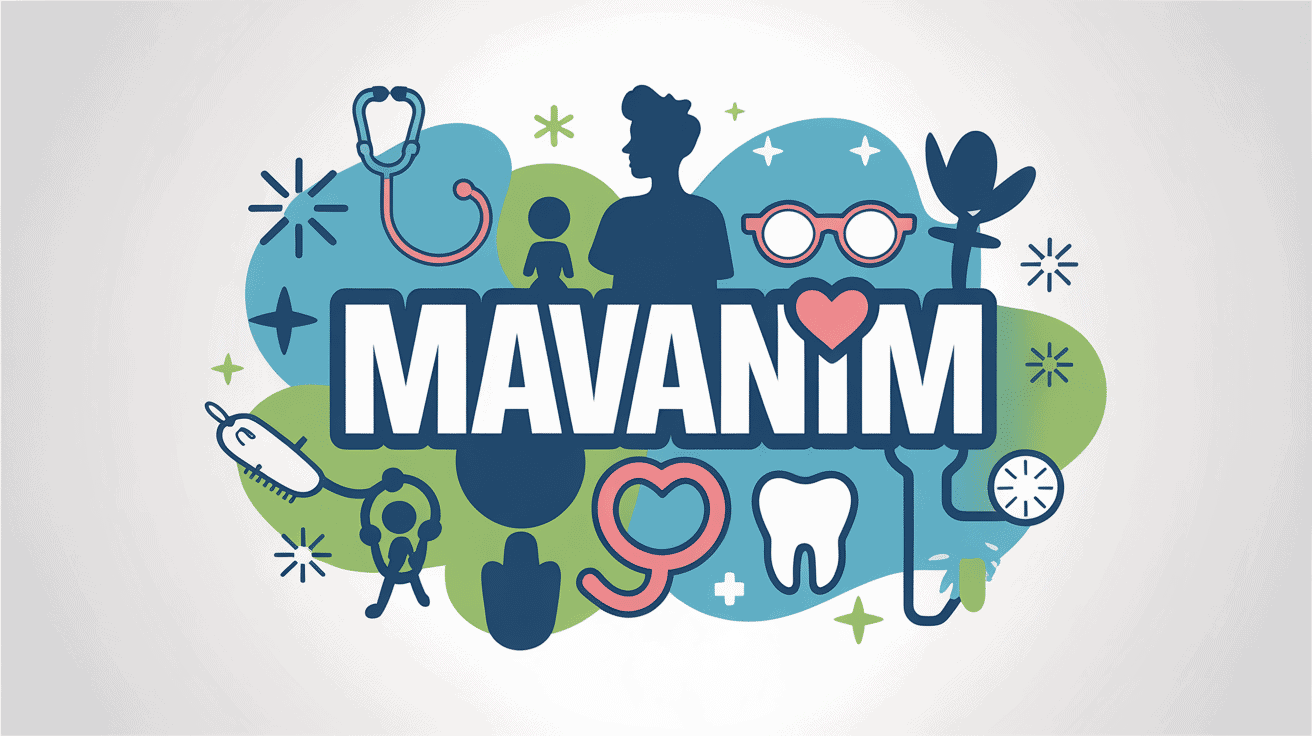illustration mavanim mutuelle santé étudiants