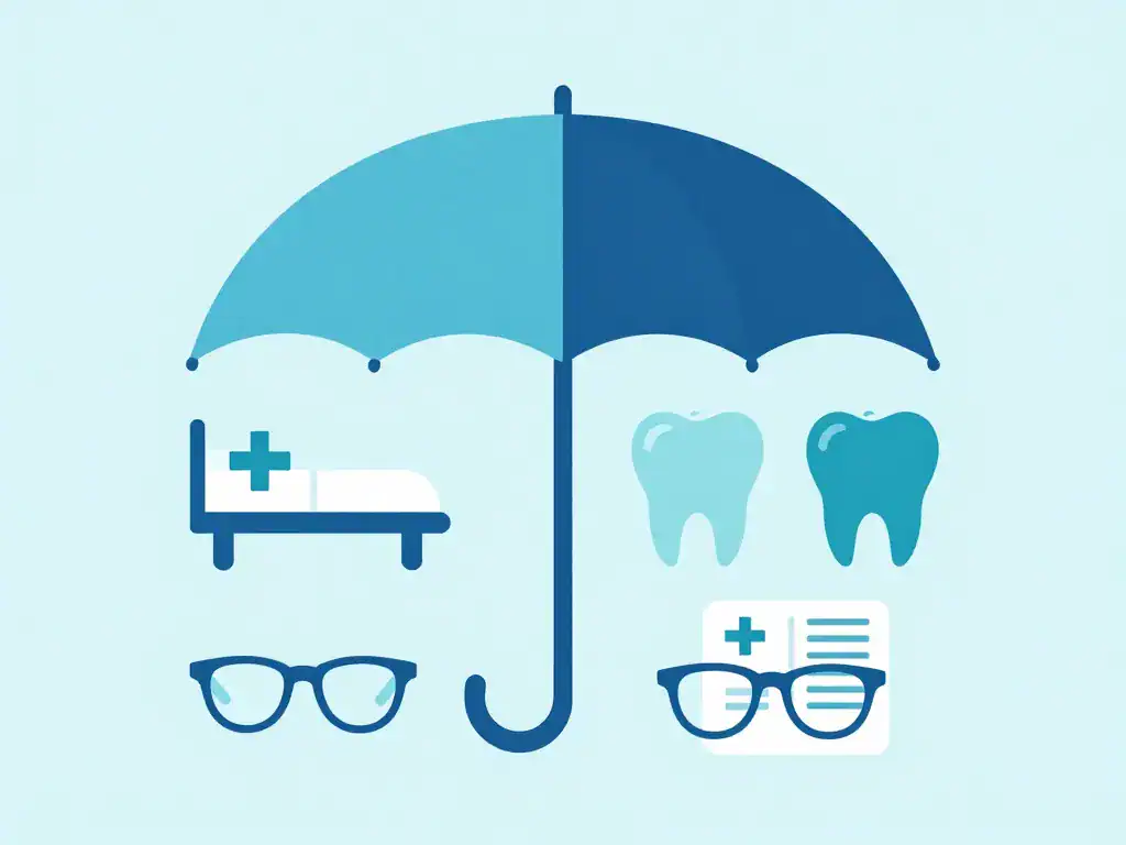 mavanim couverture mutuelle hospitalisation dentaire optique