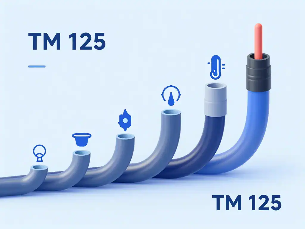 visuel calcul section câble tm en 125