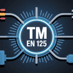schéma tm en 125 câblage protection