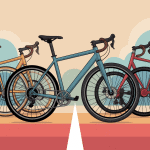 air for bikes illustration pression pneus vélo tous modèles