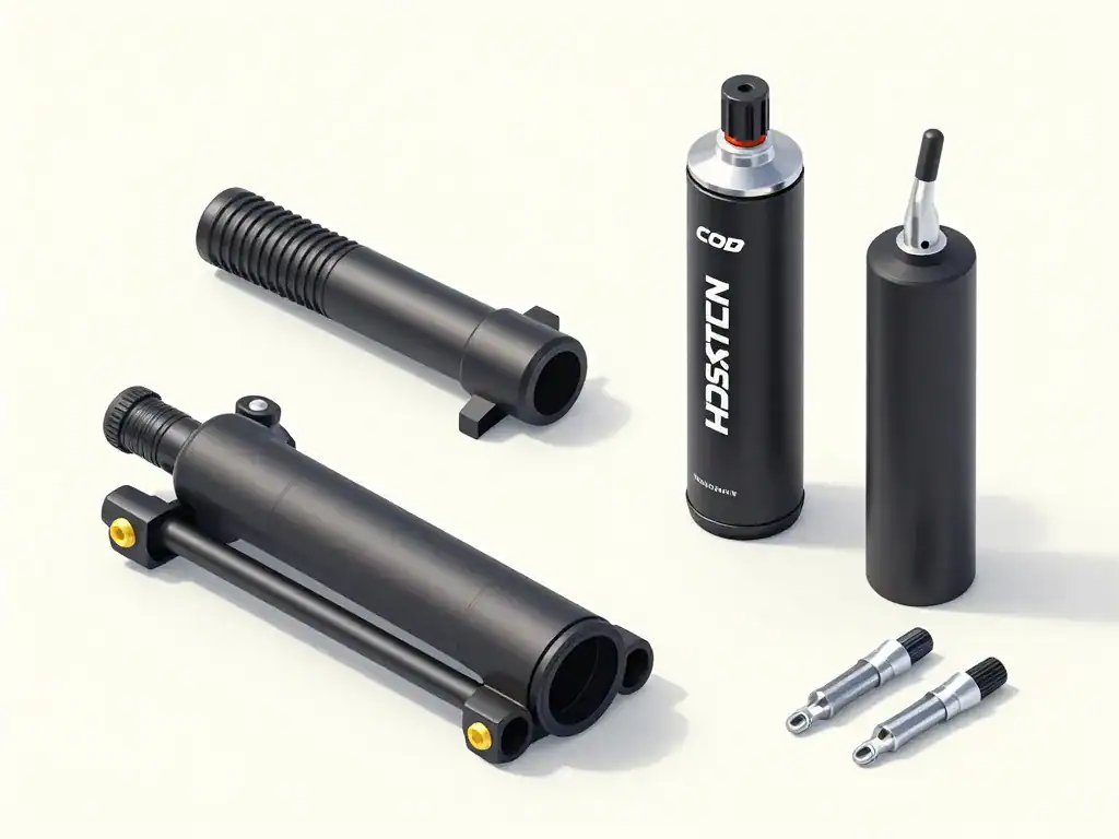 air for bikes illustration valves et pompes vélo
