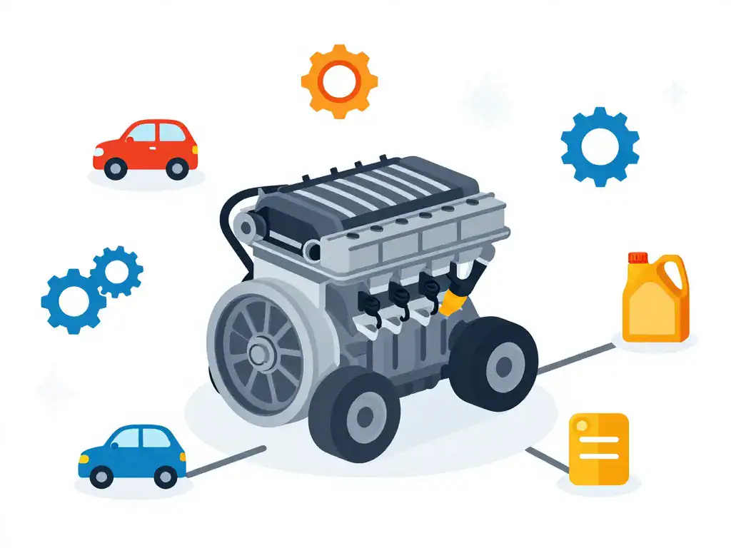 durée de vie moteur 1.2 puretech 130 longévité illustration