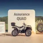 Assurance quad : garanties et sécurité