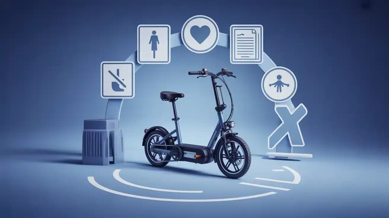 Assurance trottinette électrique : garanties indispensables pour rouler en règle